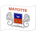 Kabupaten Timor Tengah Selatan nusaplay188 link alternatif 